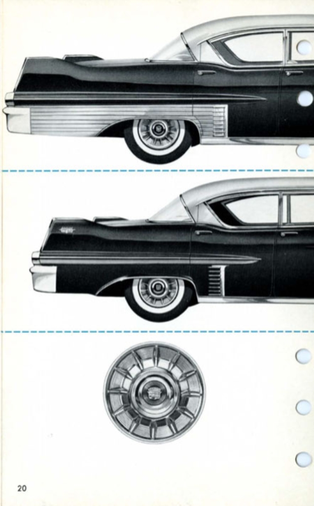 n_1957 Cadillac Data Book-020.jpg